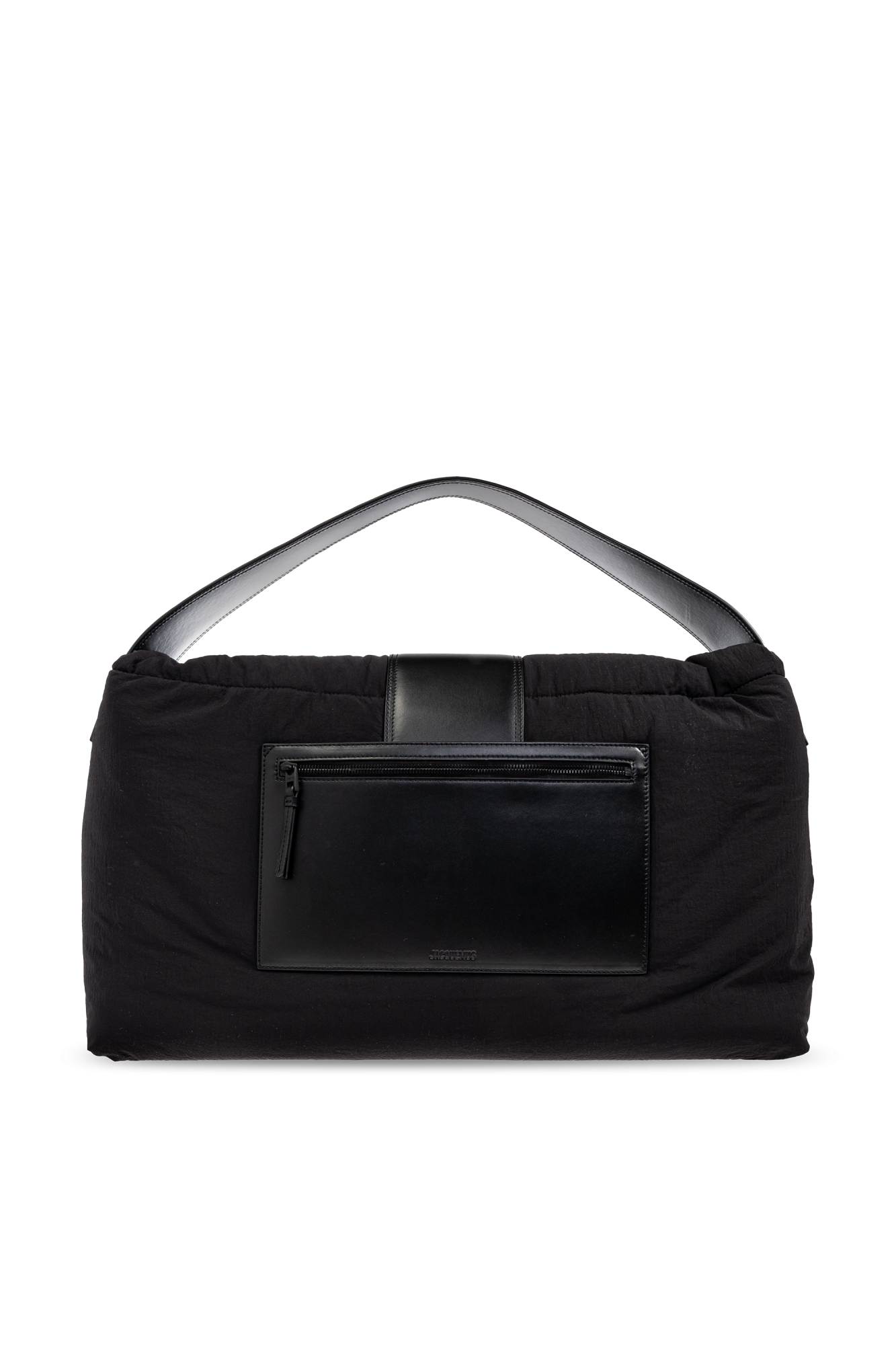 Jacquemus Shoulder bag | Men's Bags | Vitkac